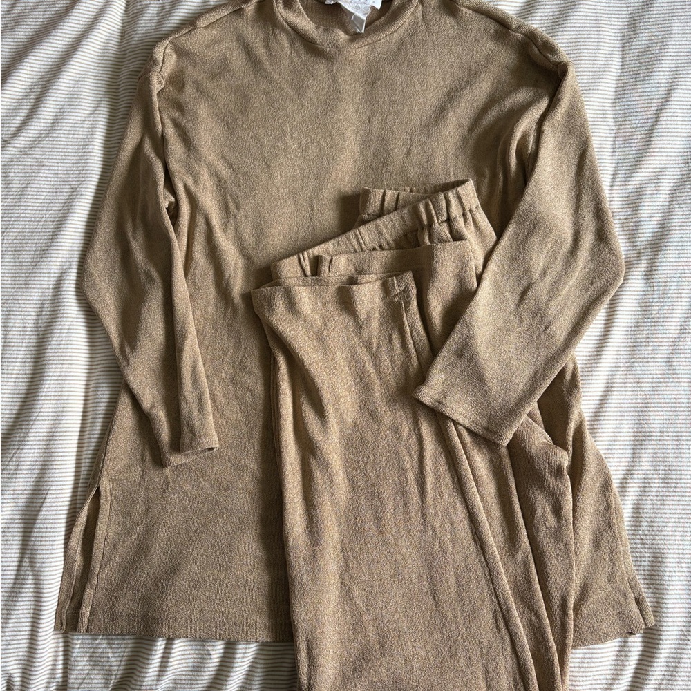Linda Lundström Women's Matching Set